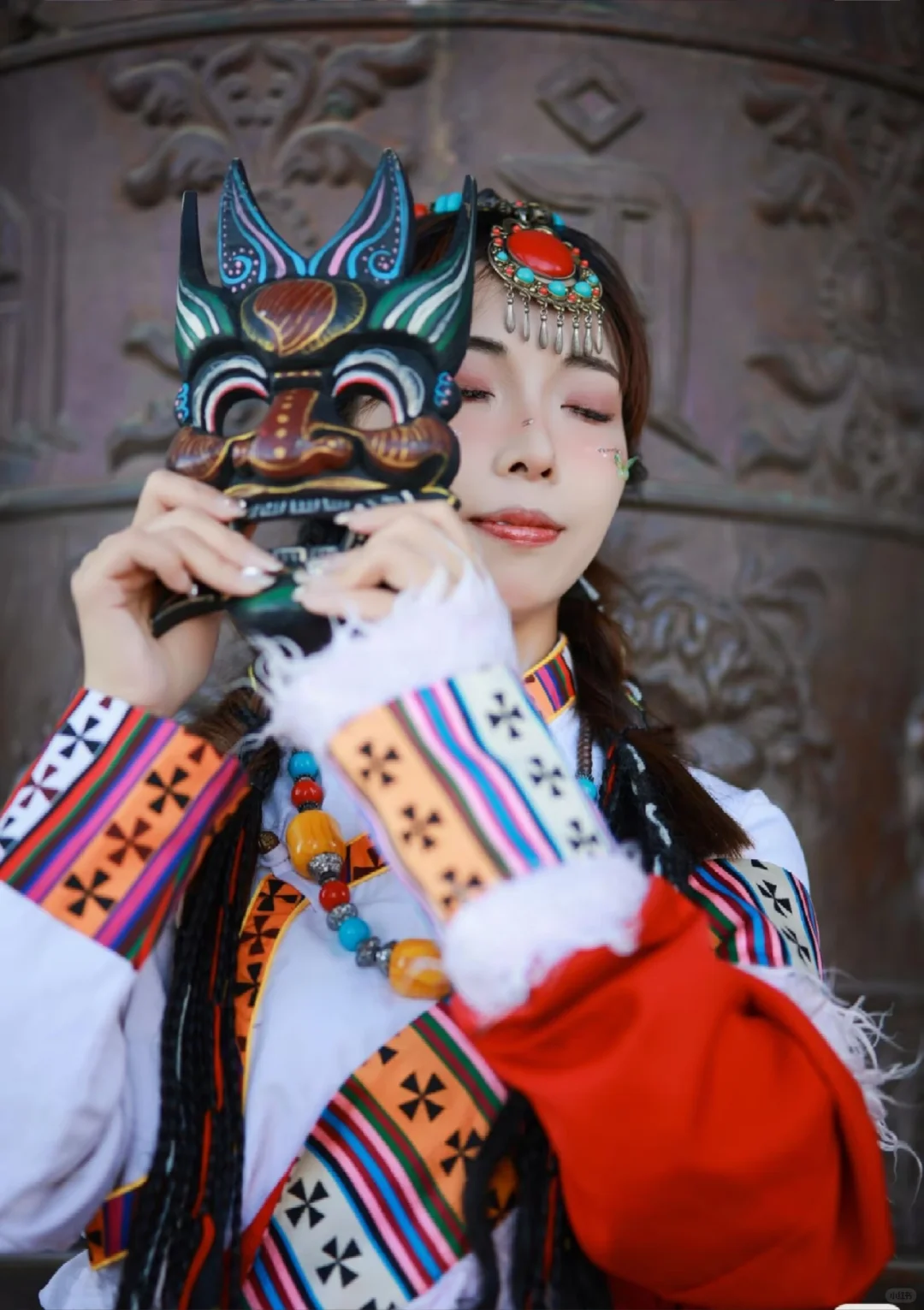 反向游之阜新—一座被严重低估的旅游城市