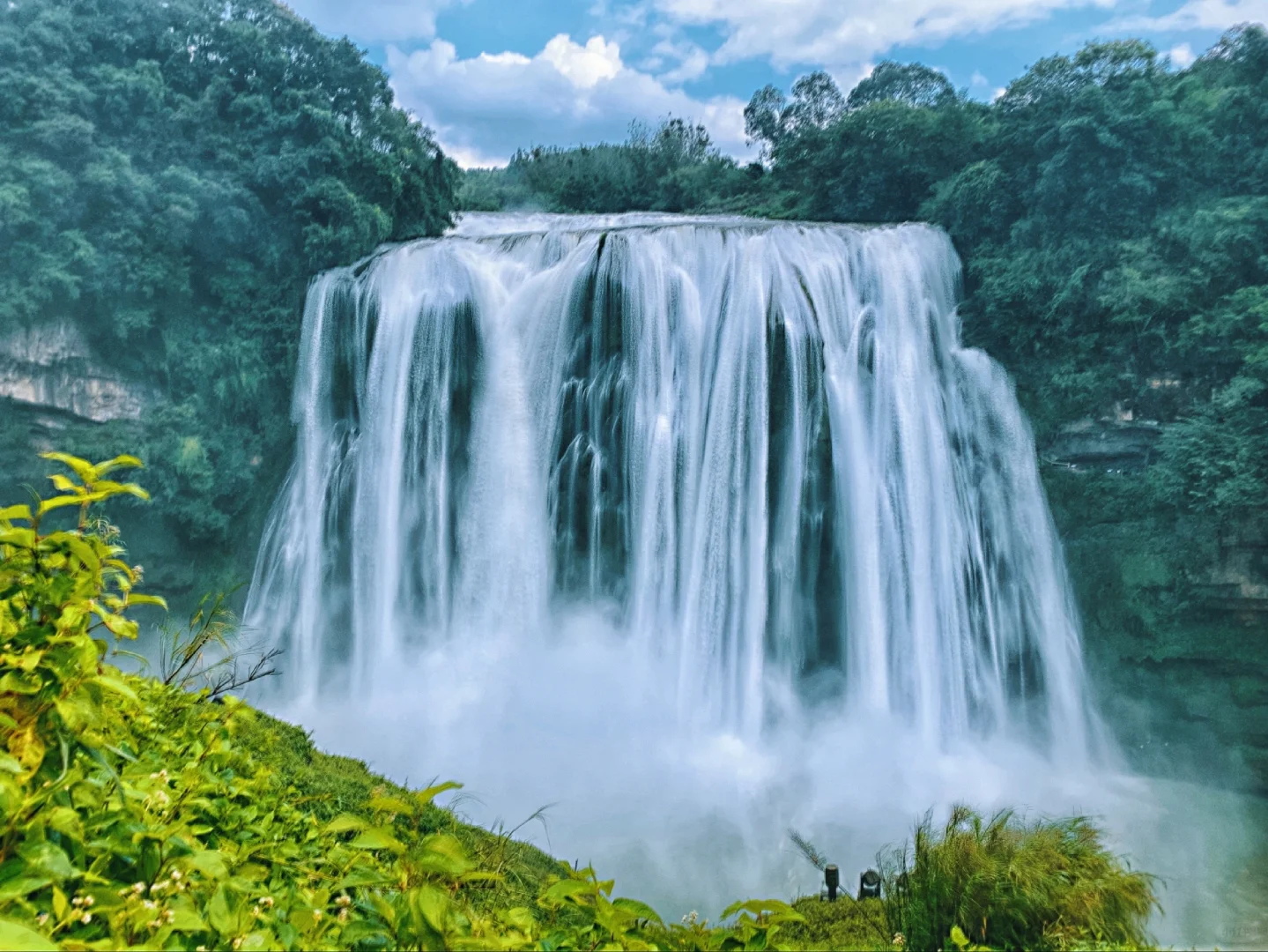 找一个长期旅游搭子，每个季度出行一次