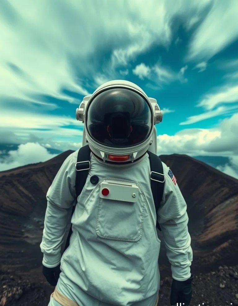 救命！这些地方五一居然没人？！