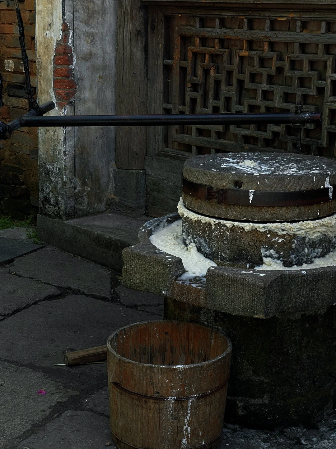 江西婺源📍一定要准备一双好腿和舒服的鞋子