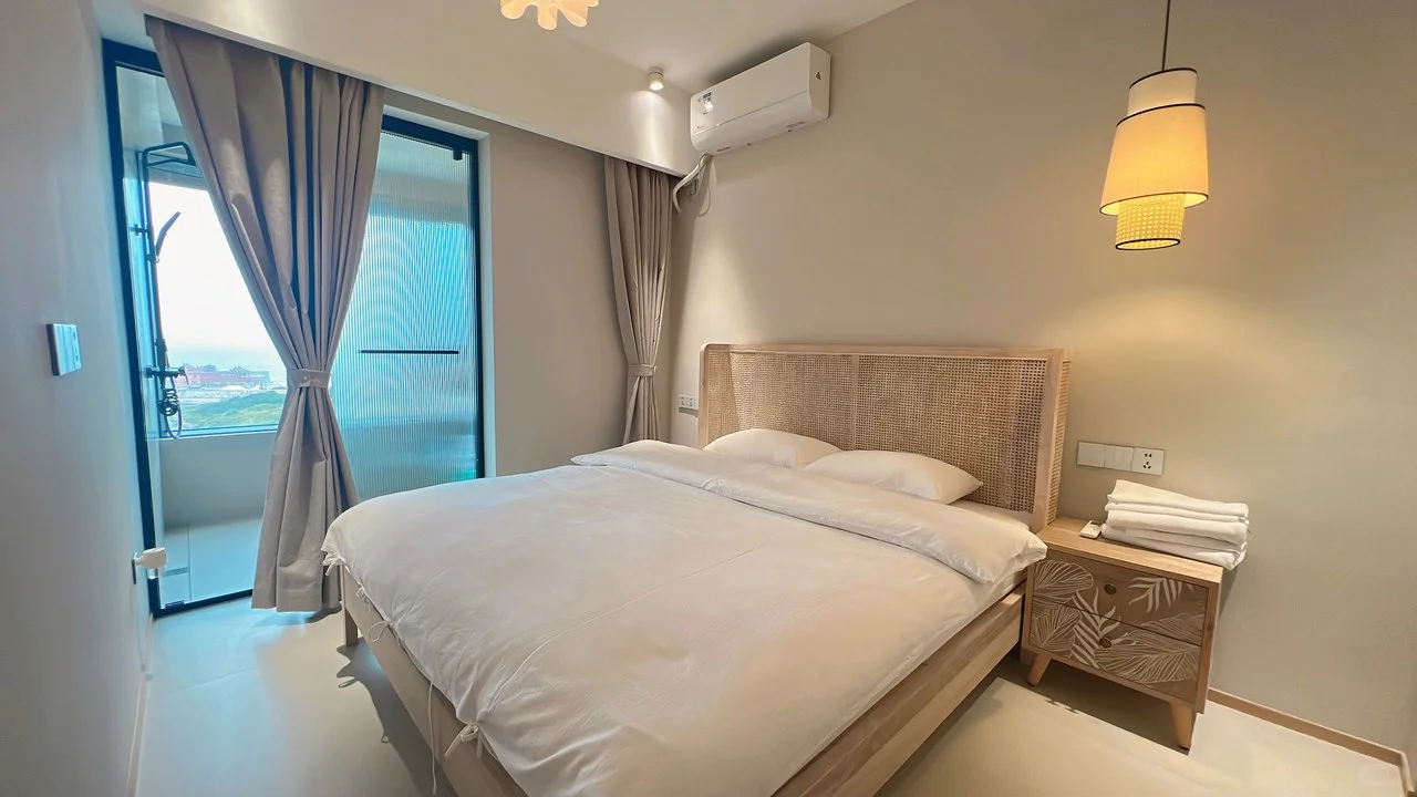 平潭岛追泪人必看!本地人私藏省钱攻略