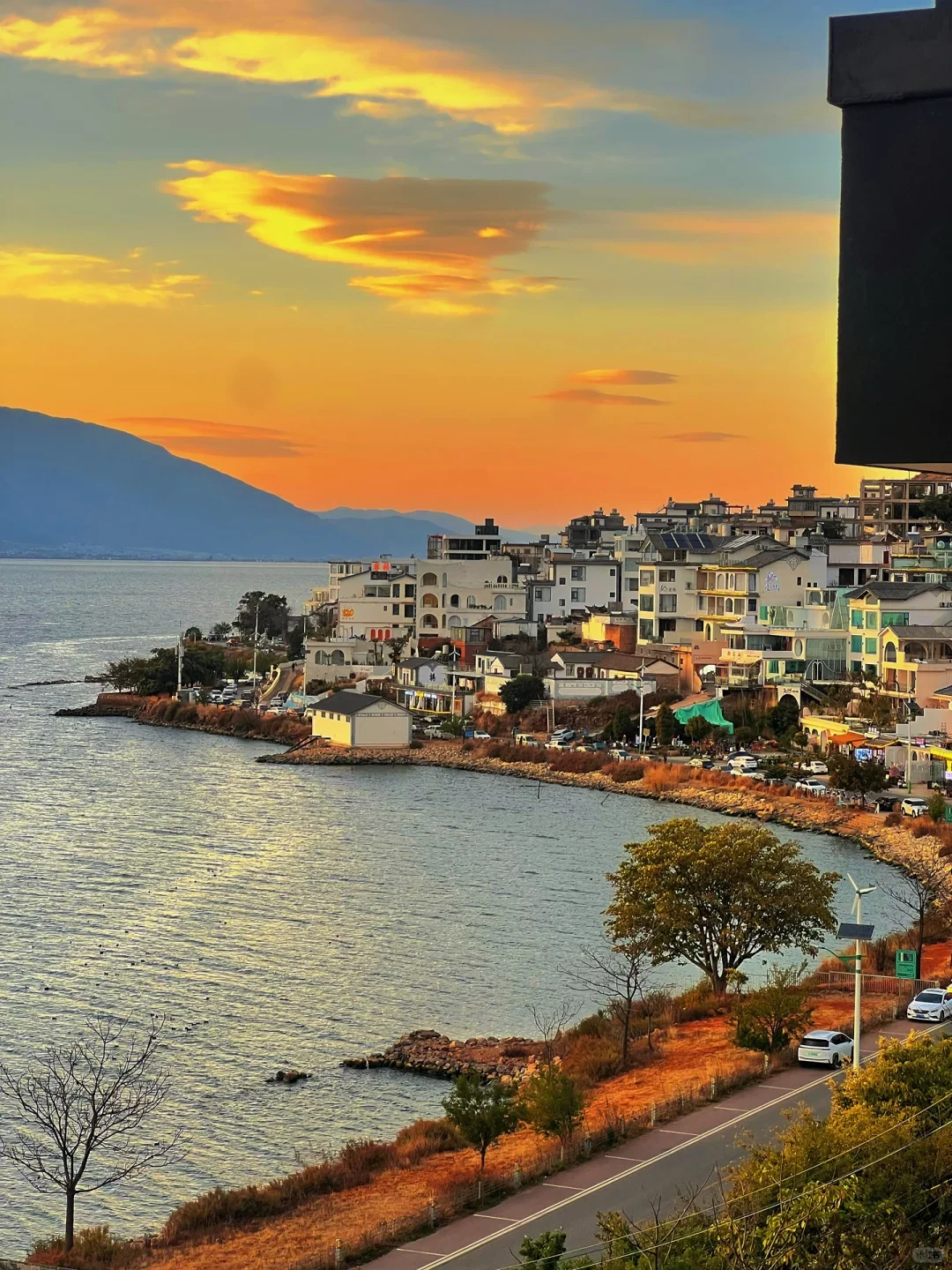 04女大📍大理三日游不走回头路线攻略❗️