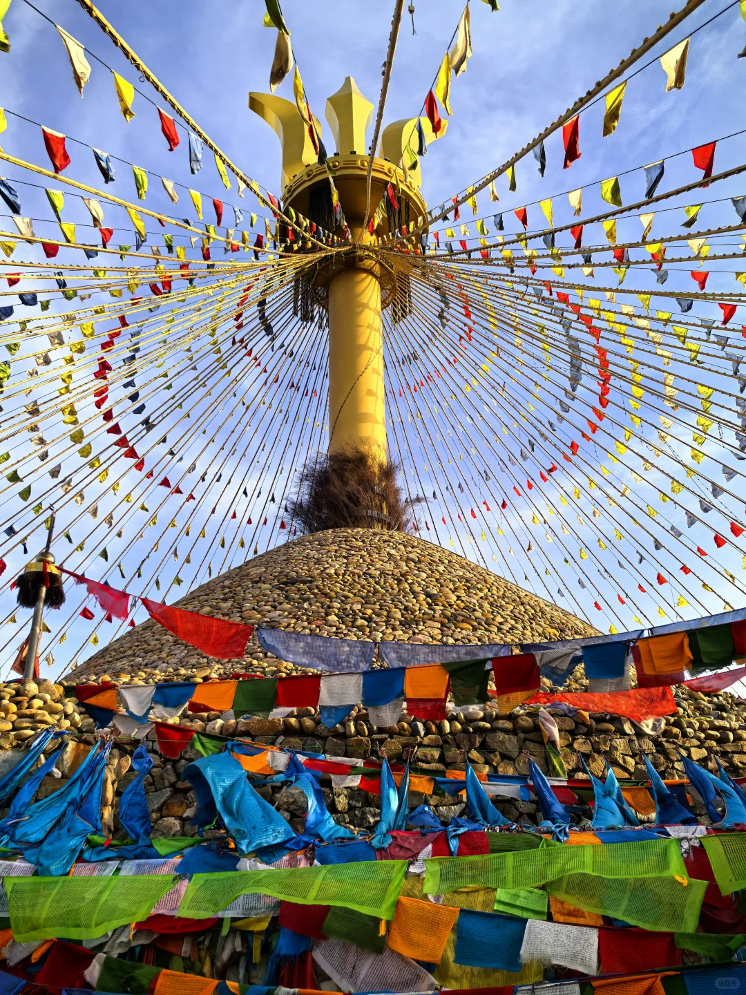 鄂尔多斯一日游(市区版)旅游攻略