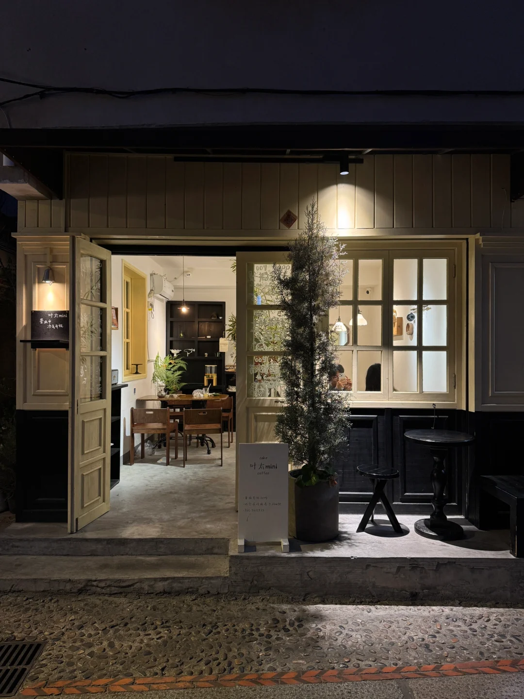 集美大社真的会惩罚每个不看攻略的人…🙏🙏