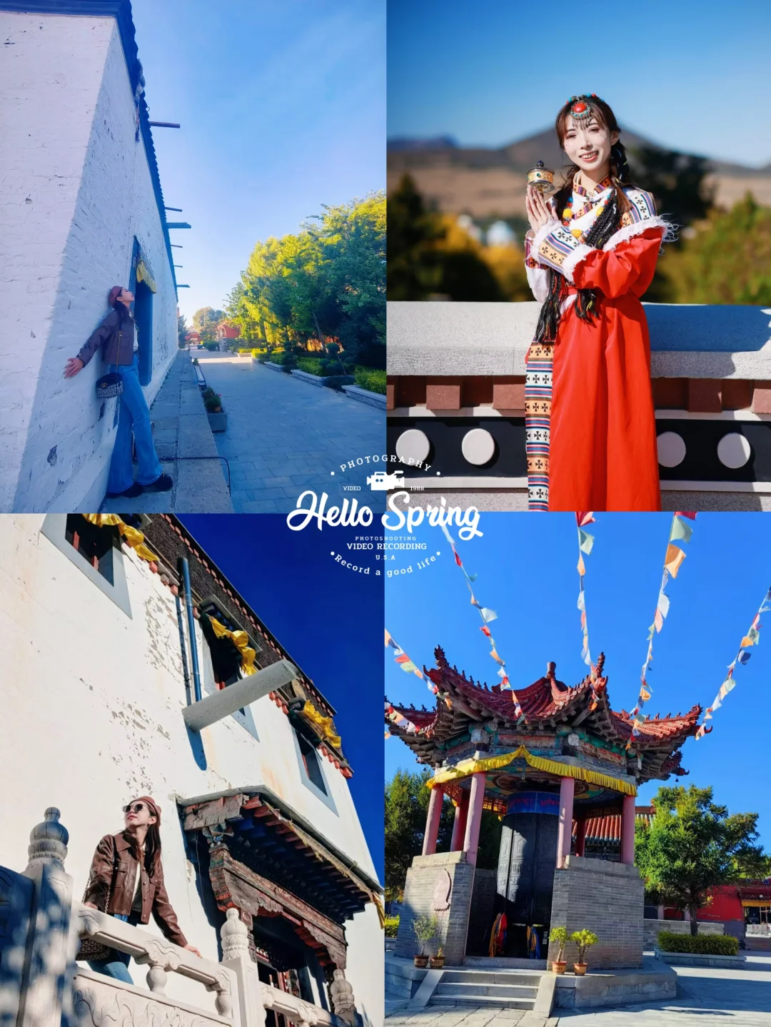 反向游之阜新—一座被严重低估的旅游城市