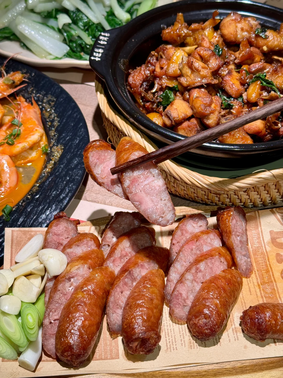 集美大社真的会惩罚每个不看攻略的人…🙏🙏