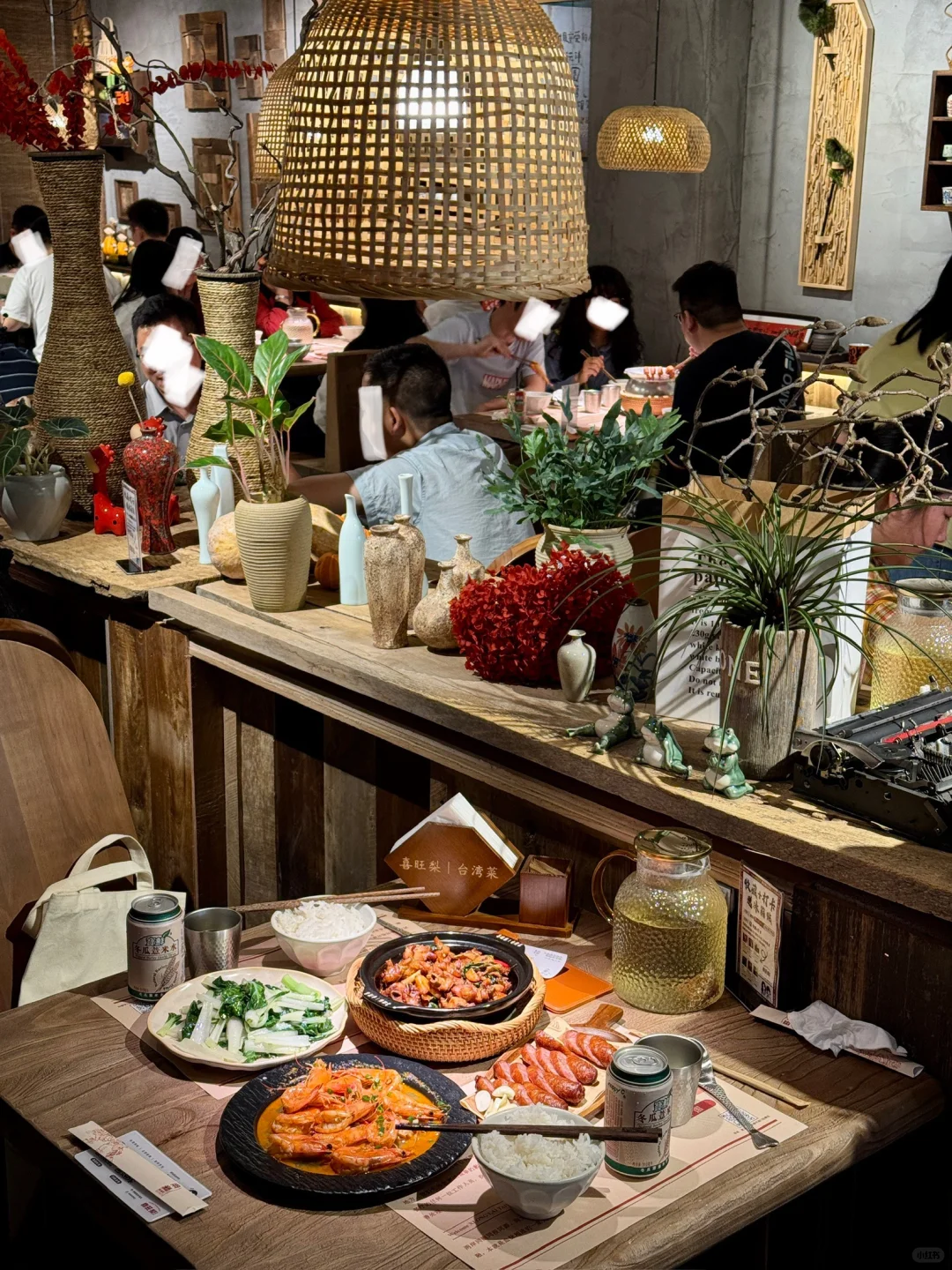 集美大社真的会惩罚每个不看攻略的人…🙏🙏