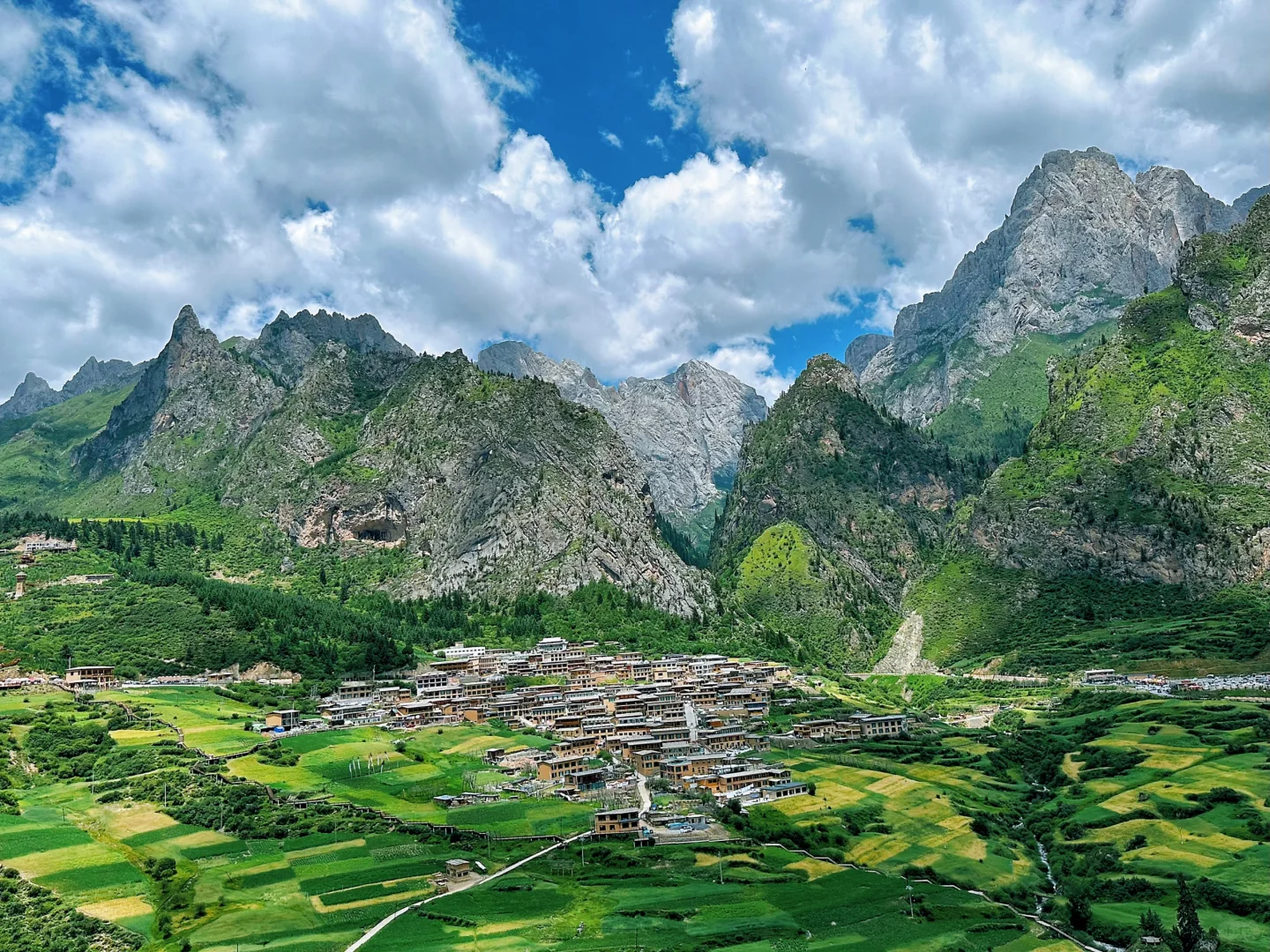 找一个长期旅游搭子，每个季度出行一次