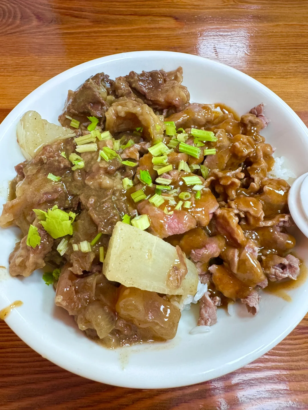 人在潮汕！实时美食攻略➕真实感受