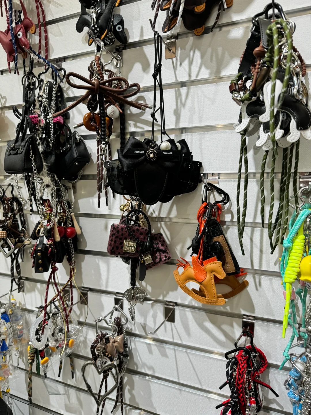 在义乌玩了2天后，我的消费观崩塌了…💔