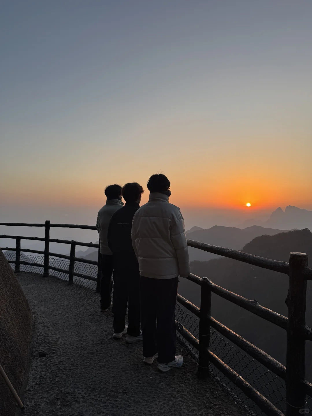 五一旅游指南避雷！！！