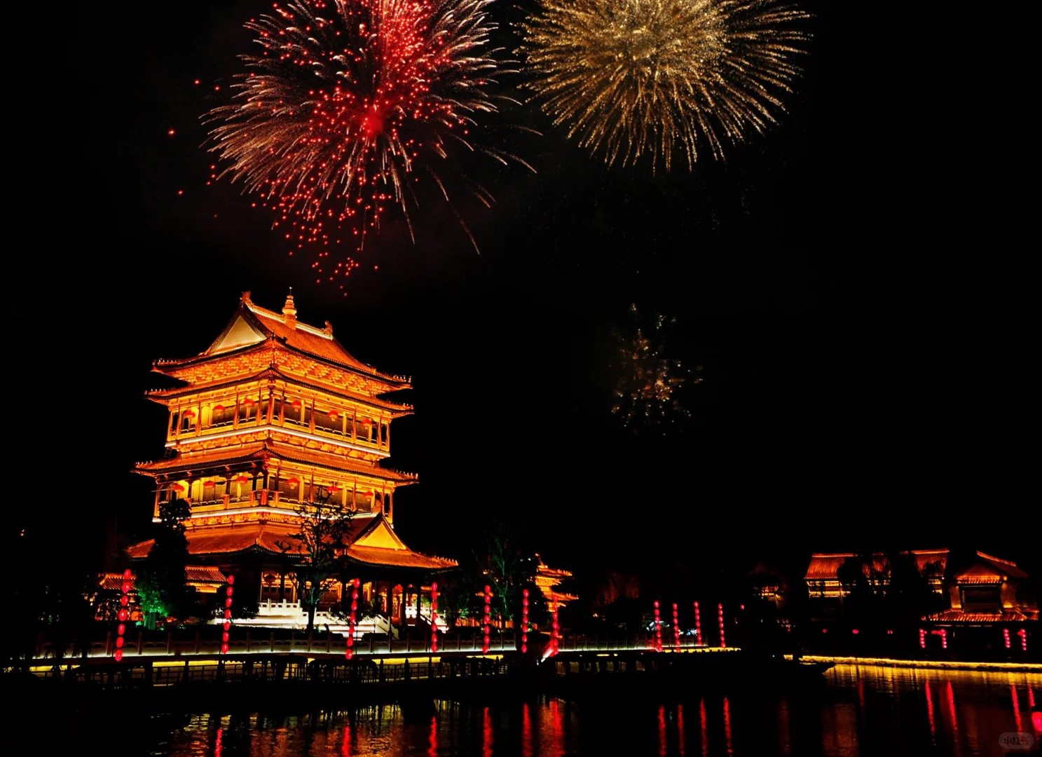 找一个长期旅游搭子，每个季度出行一次