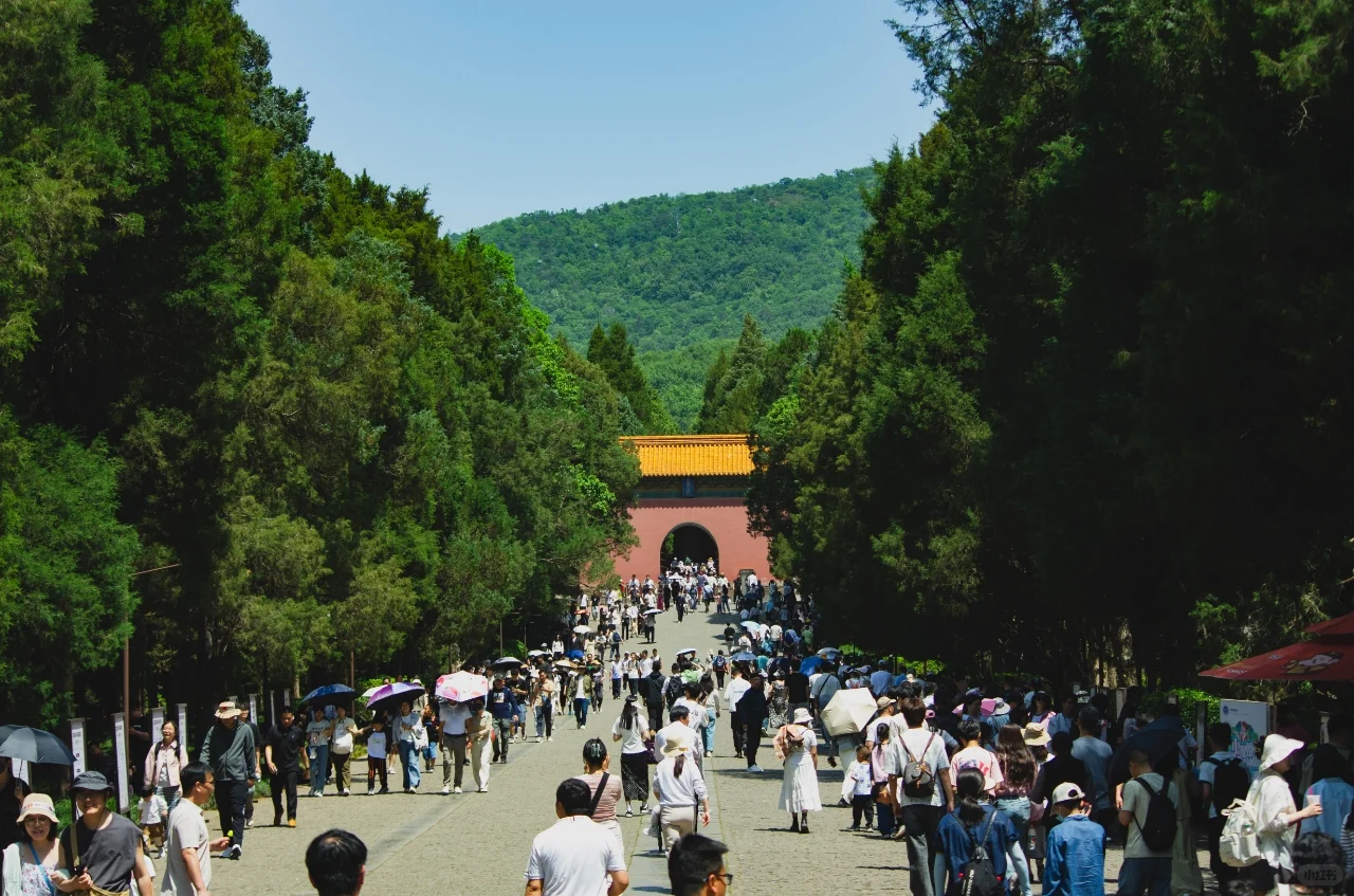 五一第一天，运动3万多步