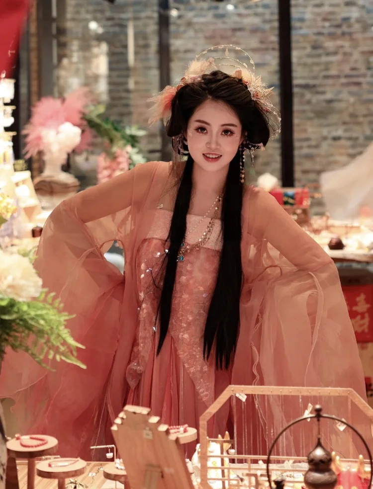 江西游记｜化身锦鲤游千年瓷都～❤️