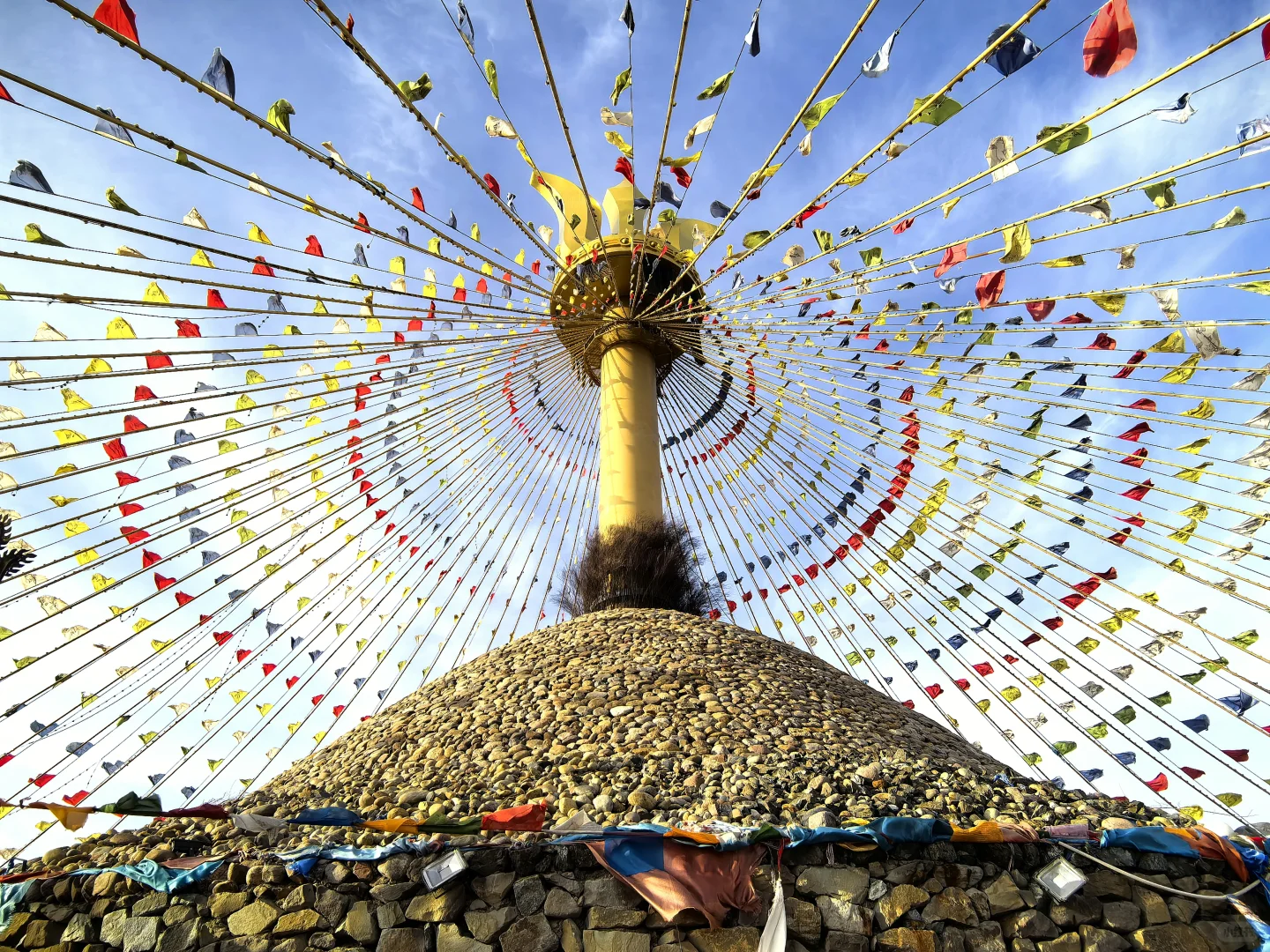 鄂尔多斯一日游(市区版)旅游攻略