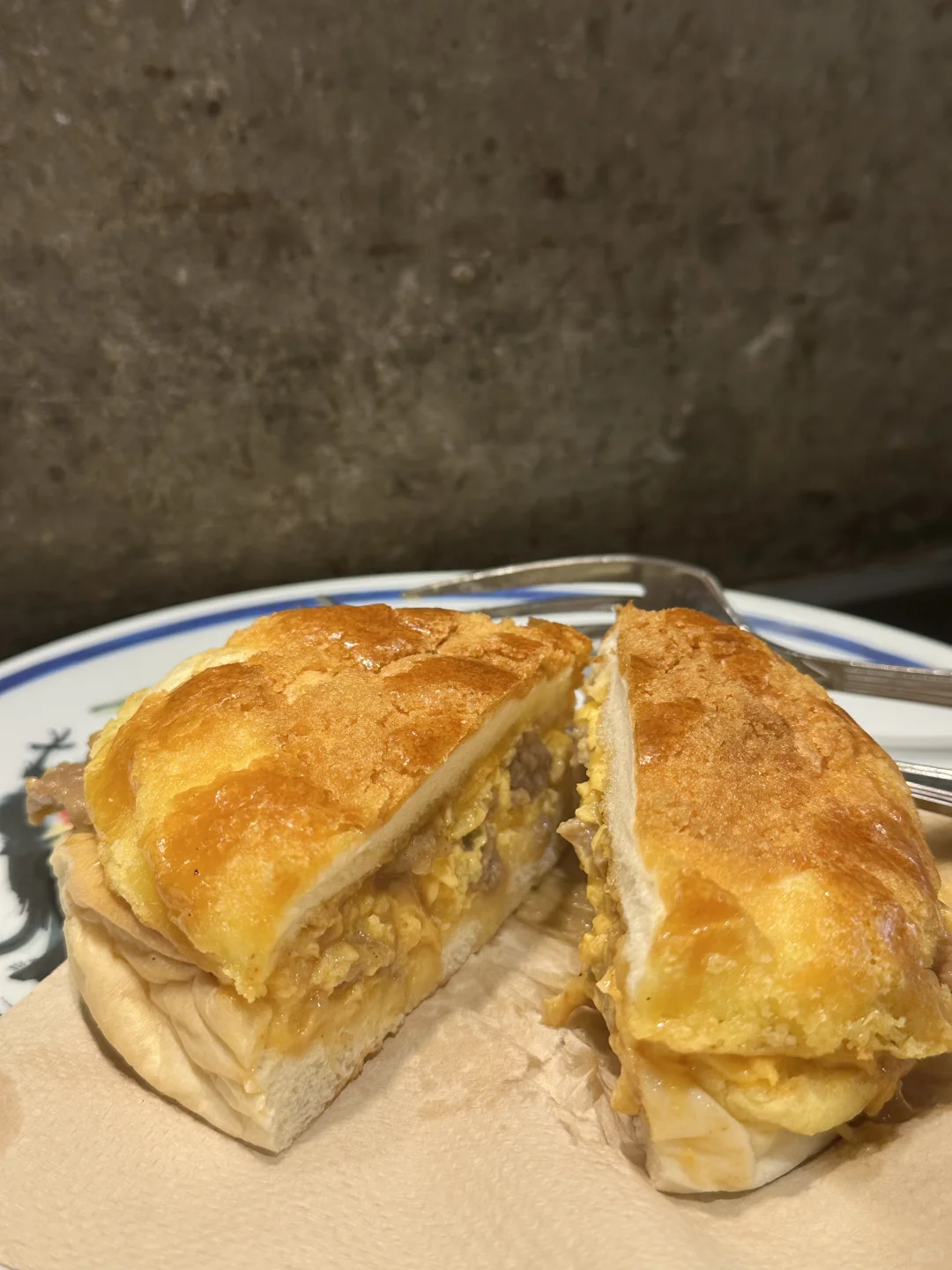 🇭🇰香港旅游不走回头路打卡最佳路线攻略!