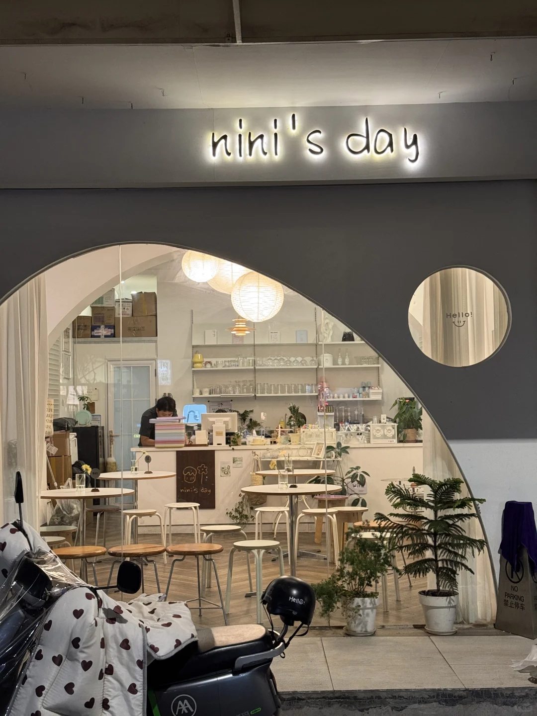 集美大社真的会惩罚每个不看攻略的人…🙏🙏