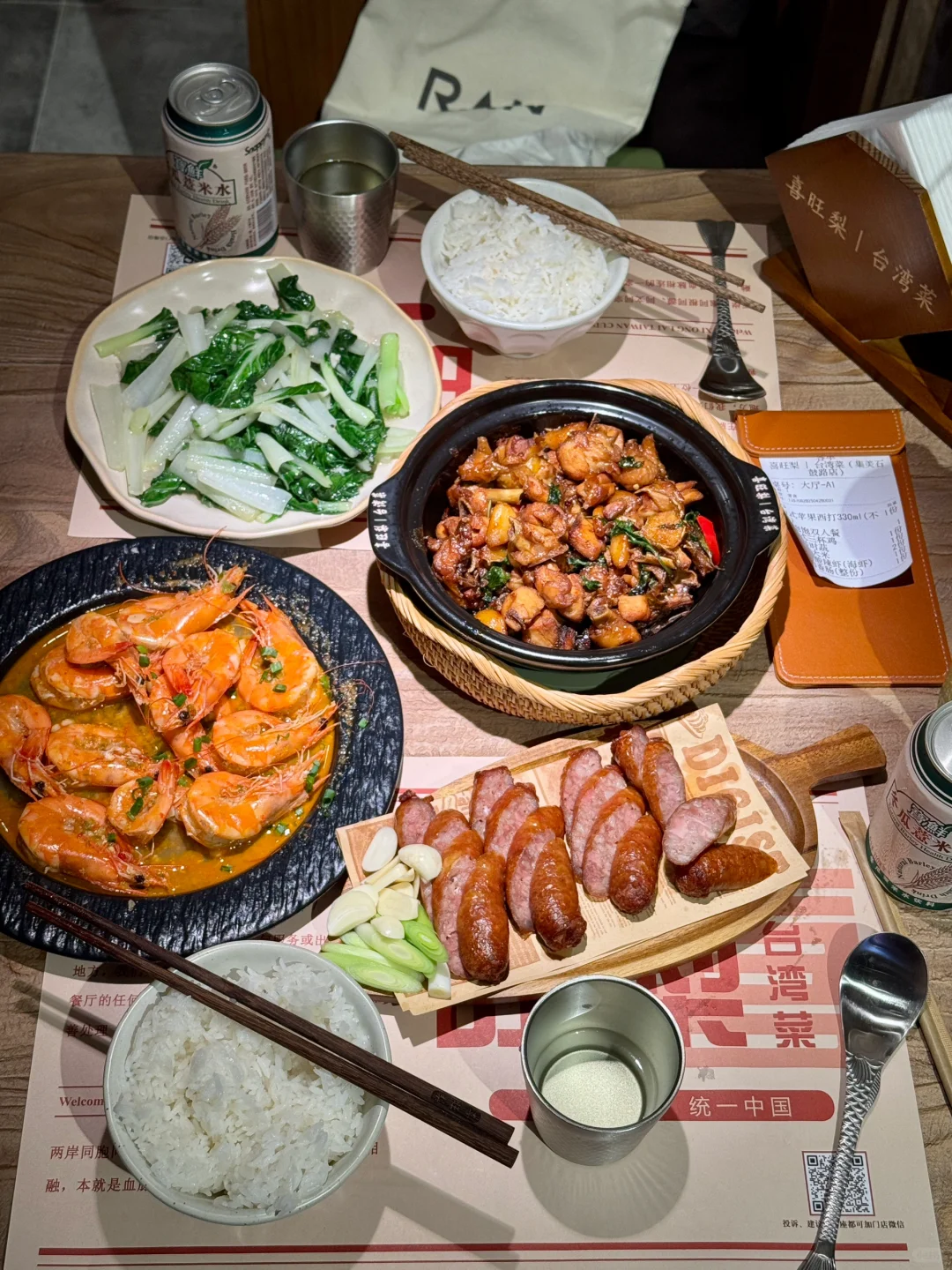 集美大社真的会惩罚每个不看攻略的人…🙏🙏