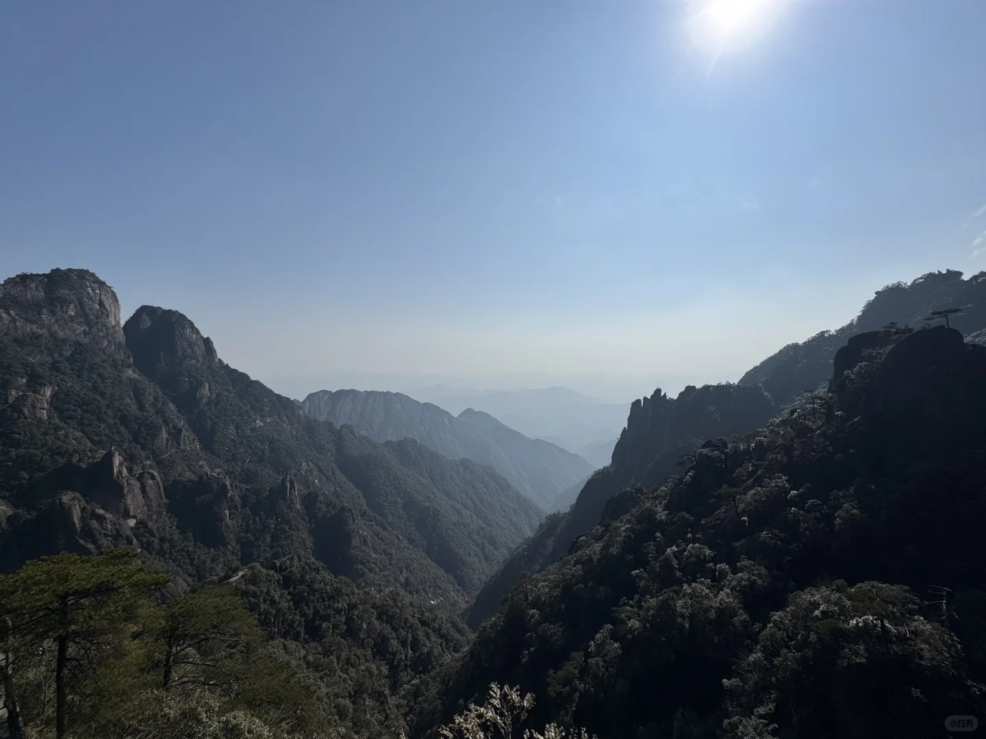 五一旅游指南避雷！！！