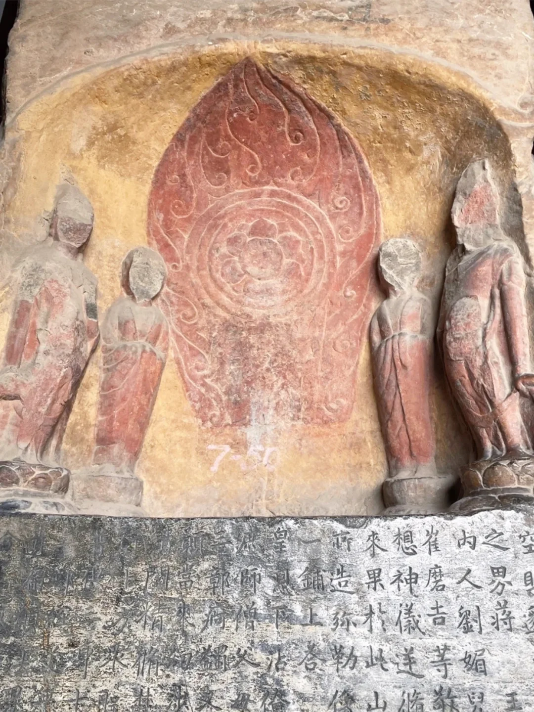 谁说河北没玩头?本地人私藏的宝藏攻略