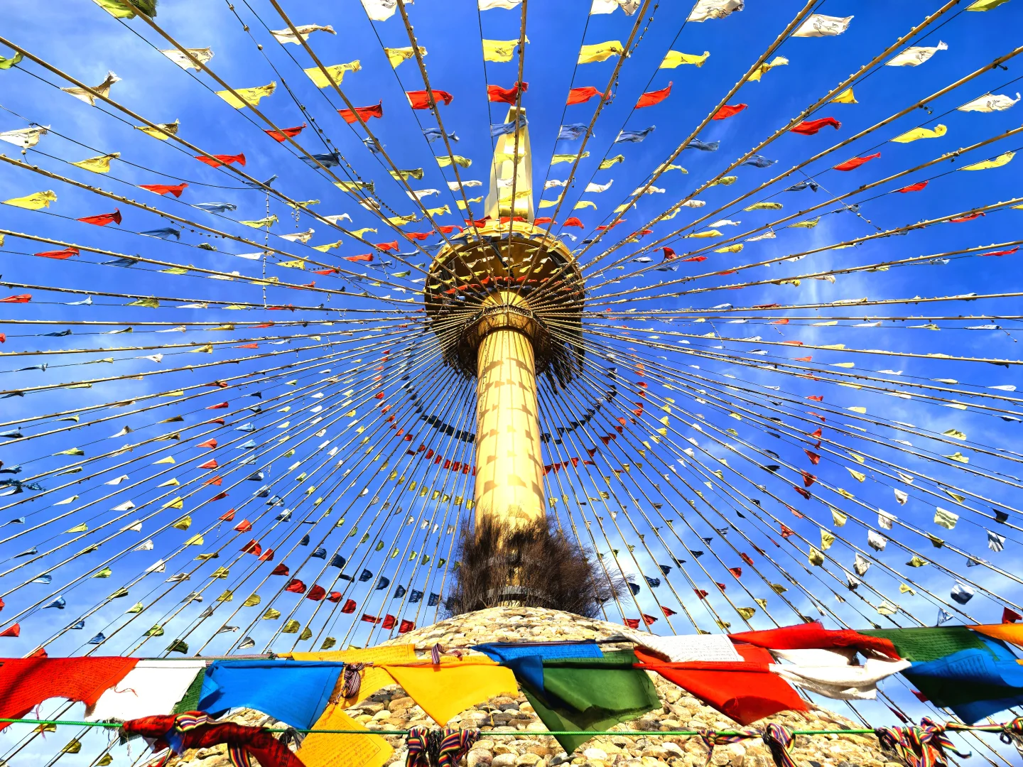 鄂尔多斯一日游(市区版)旅游攻略