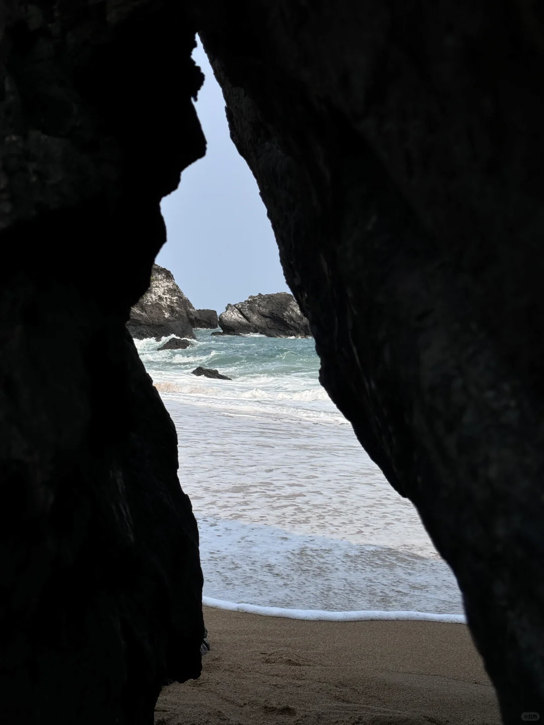 陵水5天4晚保姆级攻略，喂猴赶海🦀逛夜市