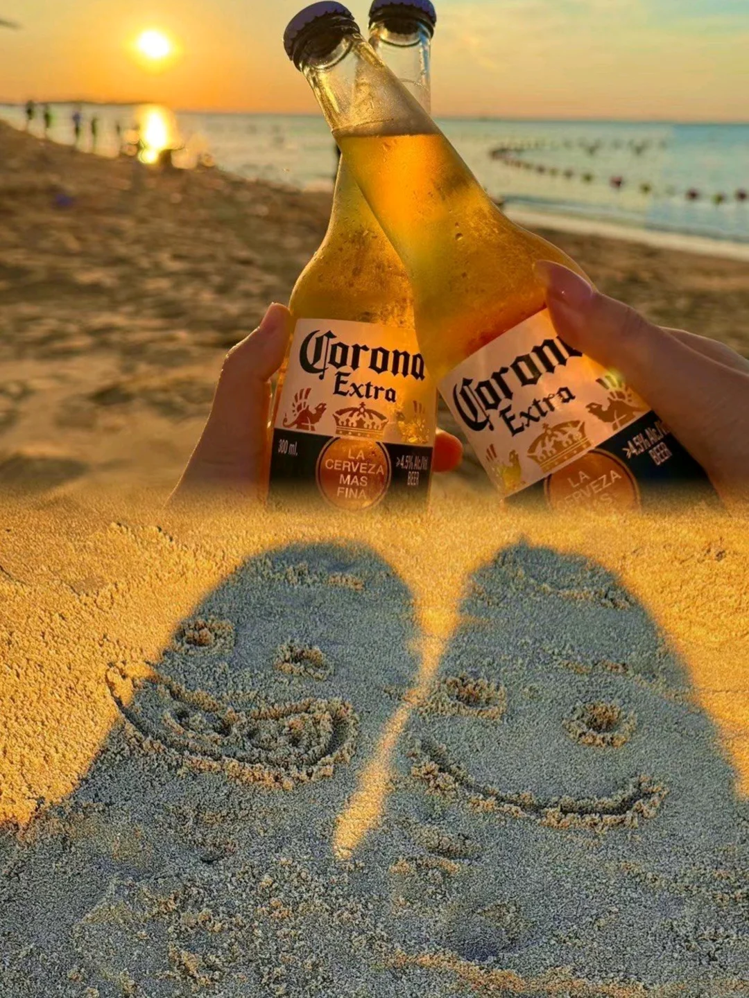 实话难听…但都是淡季来威海才知道的真相