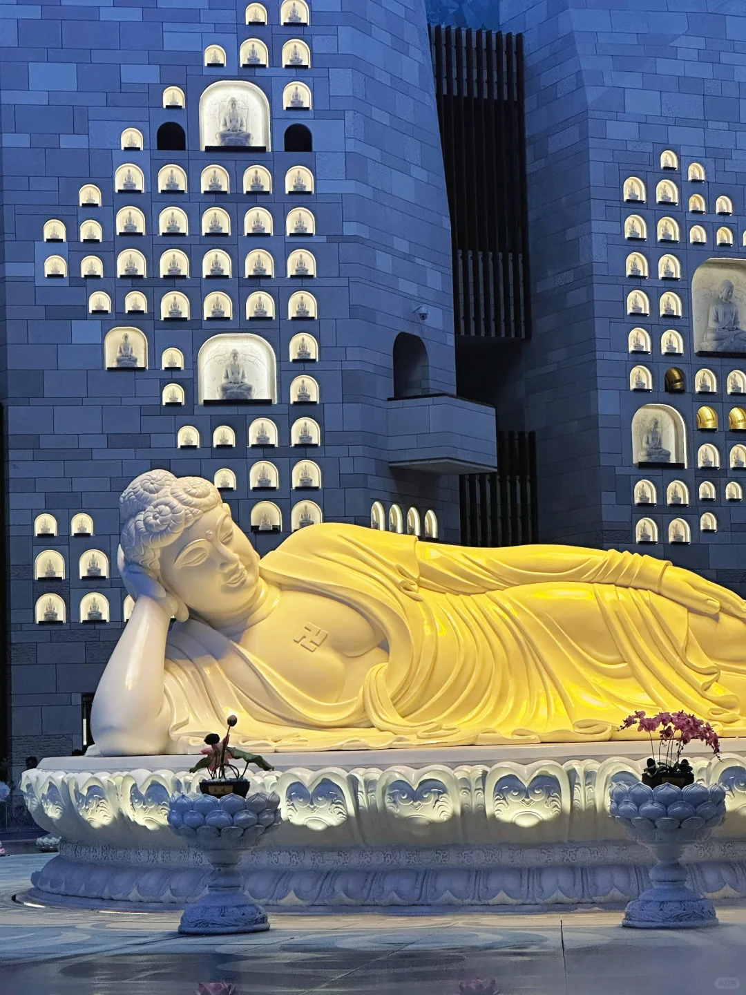 找一个长期旅游搭子，每个季度出行一次