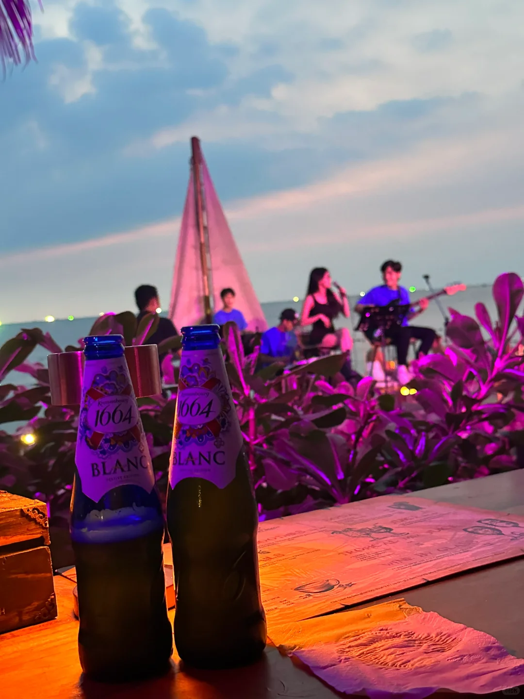 免签 富国岛⛱️小众度假海岛🇻🇳