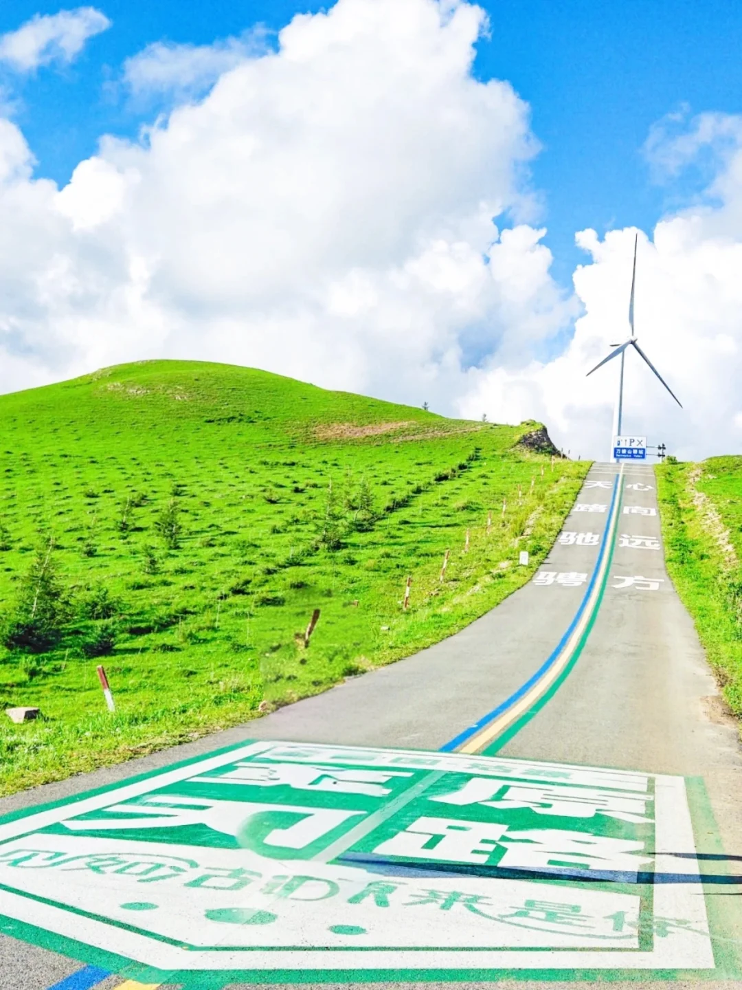 谁说河北没玩头?本地人私藏的宝藏攻略