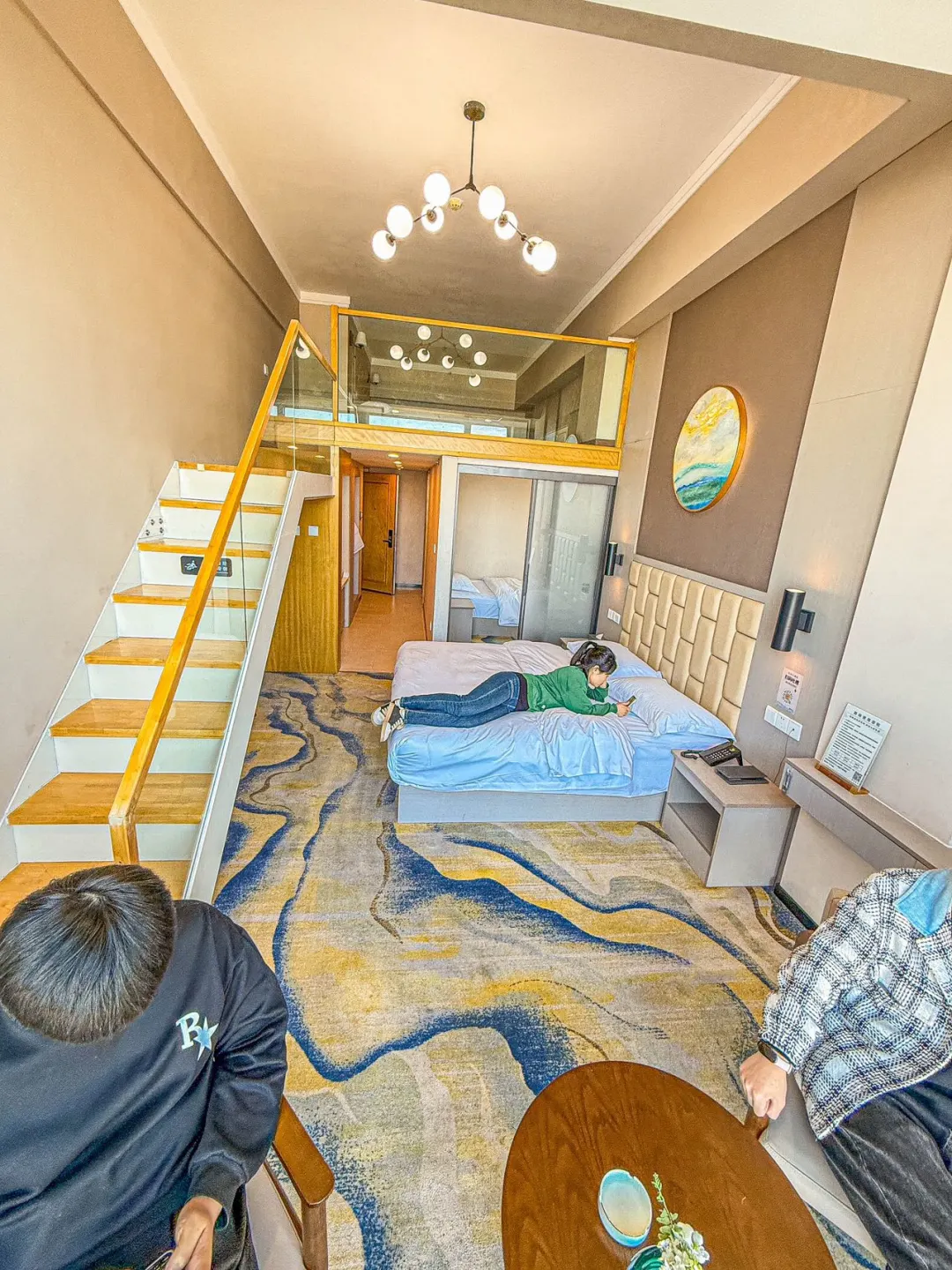 威海攻略|别再瞎玩了，看这篇就够！！！