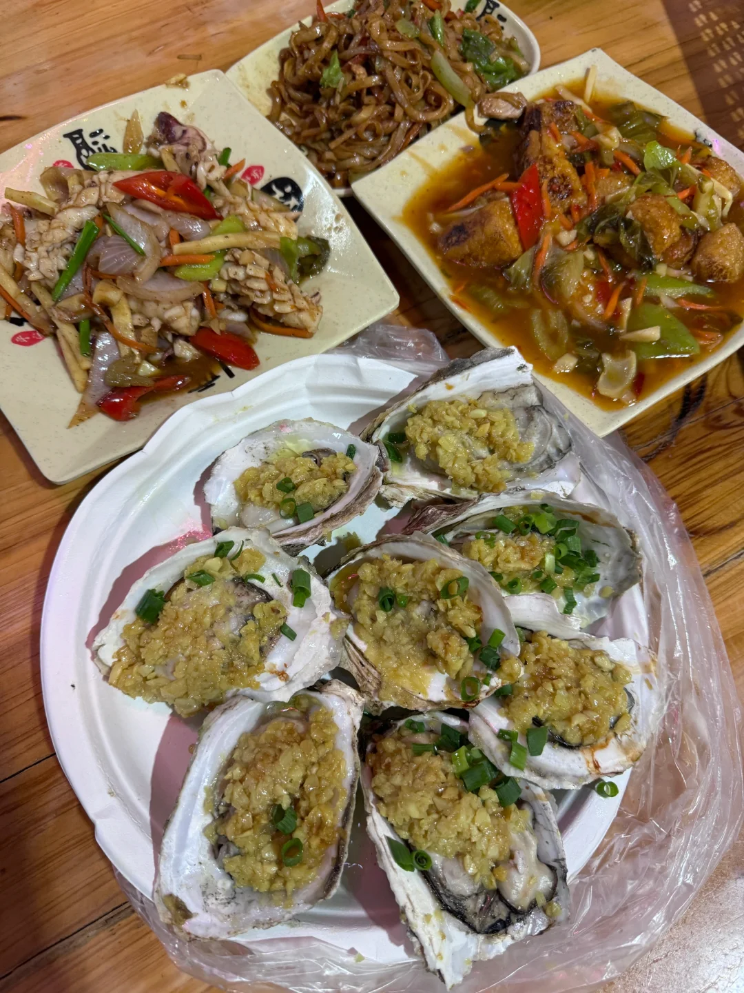 陵水5天4晚保姆级攻略，喂猴赶海🦀逛夜市