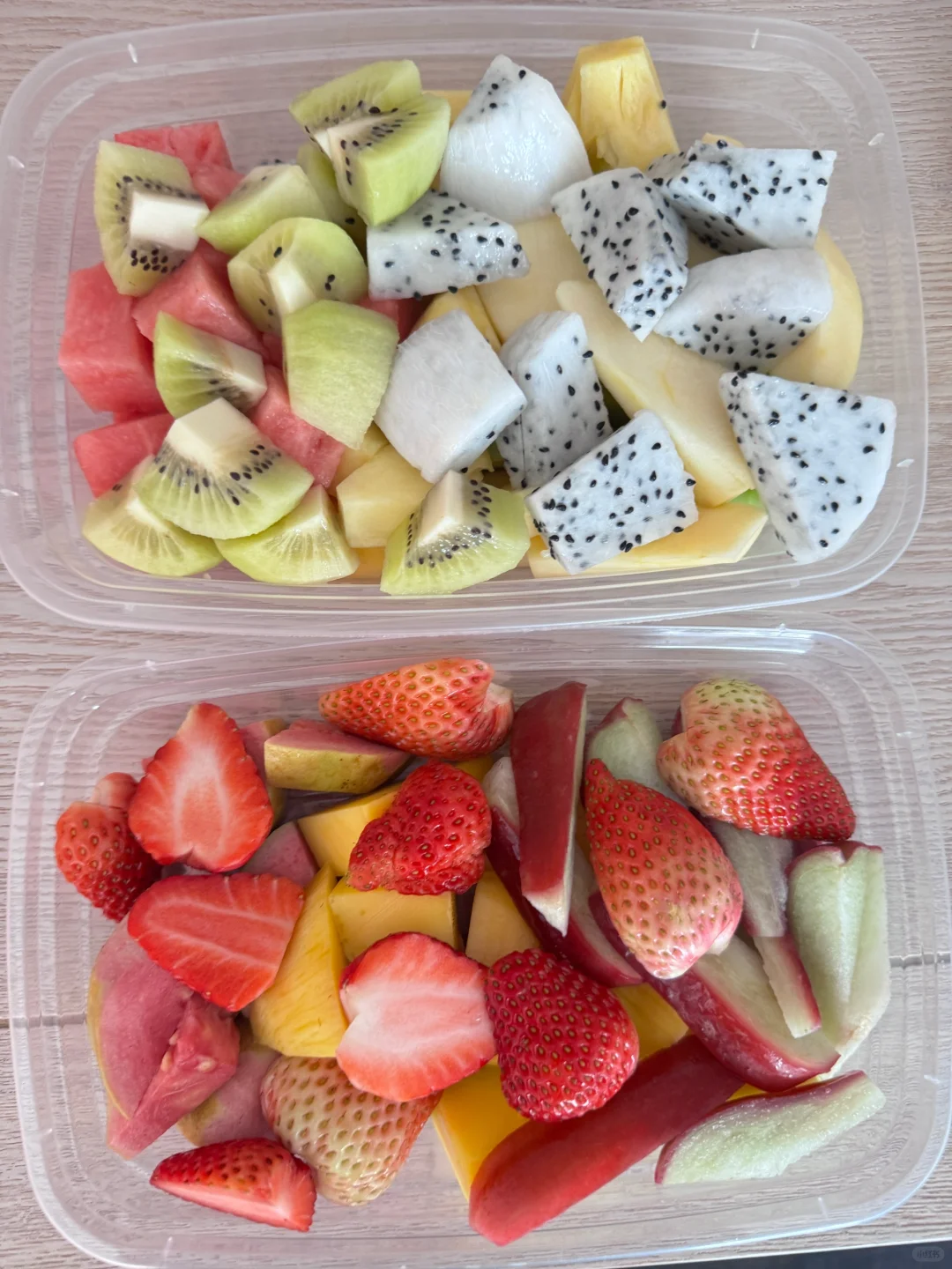 人在潮汕！实时美食攻略➕真实感受