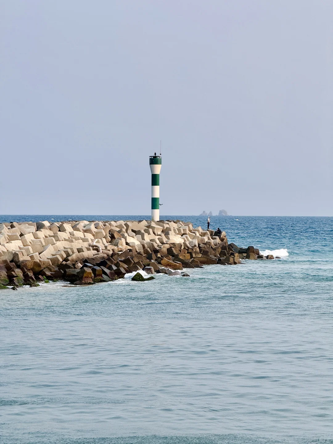 陵水5天4晚保姆级攻略，喂猴赶海🦀逛夜市