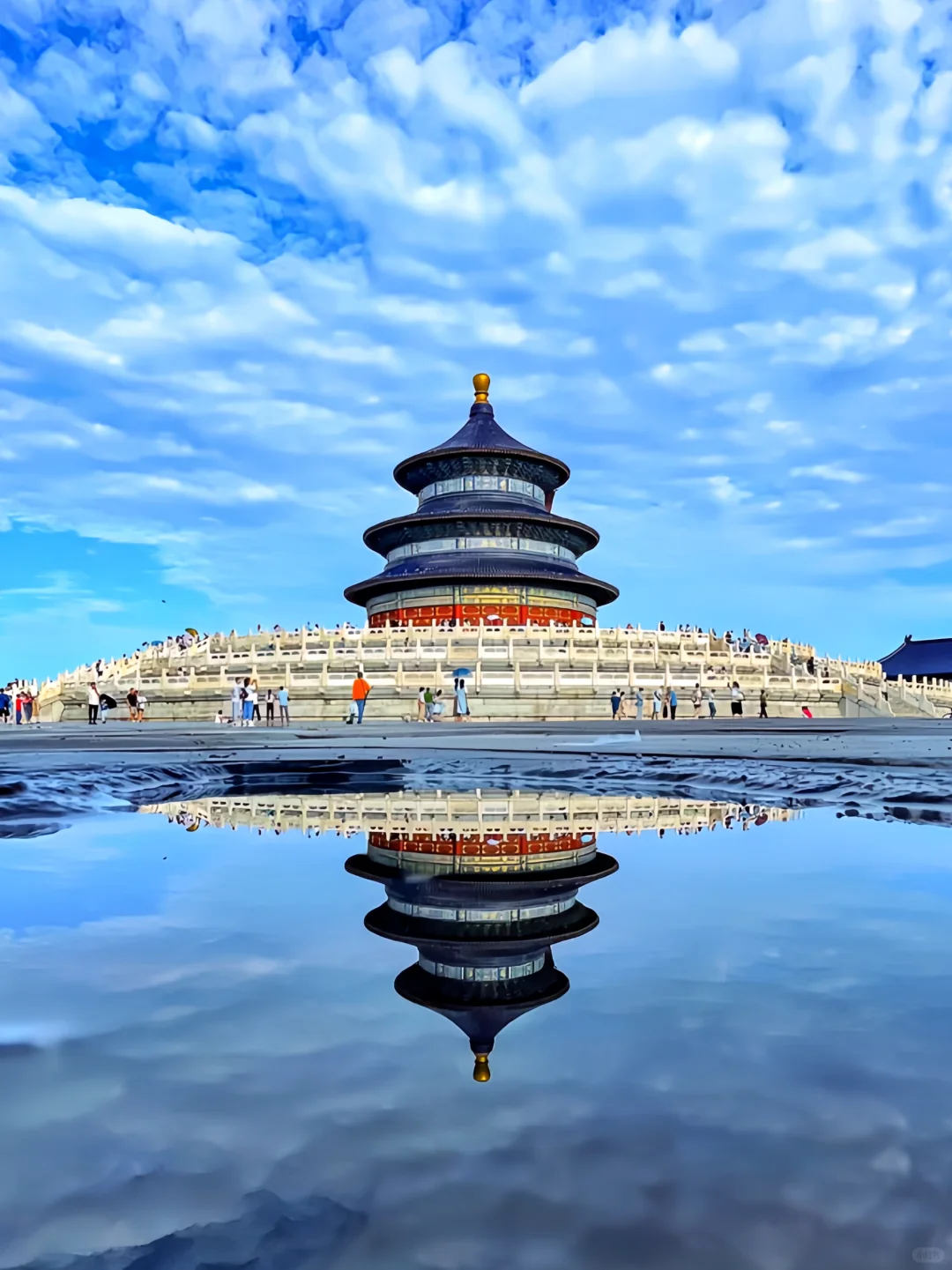 找一个长期旅游搭子，每个季度出行一次