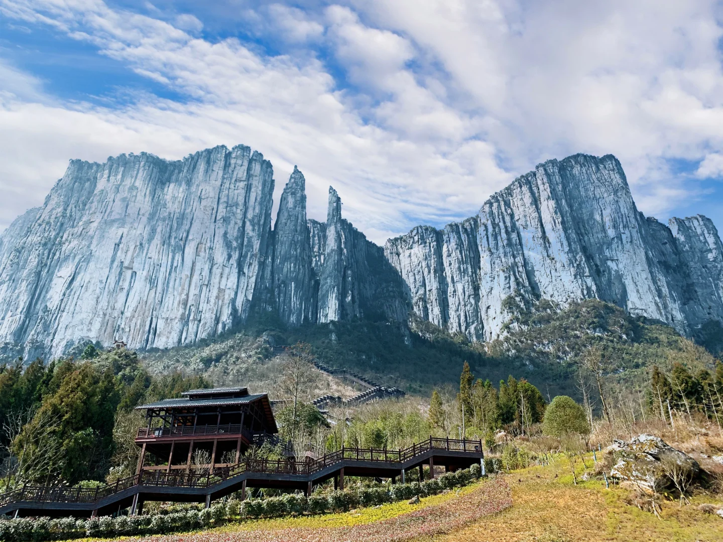 找一个长期旅游搭子，每个季度出行一次