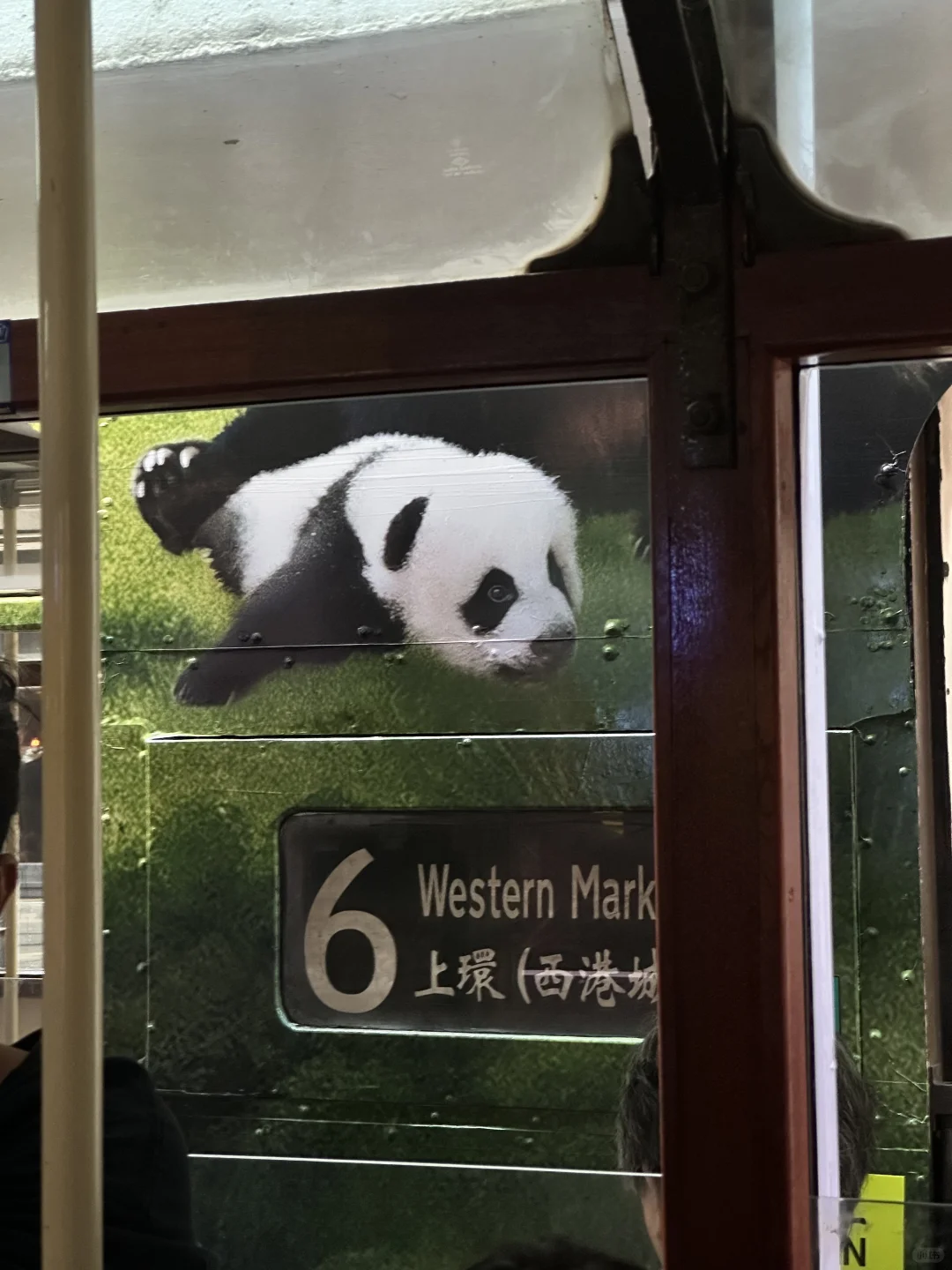 🇭🇰香港旅游不走回头路打卡最佳路线攻略!