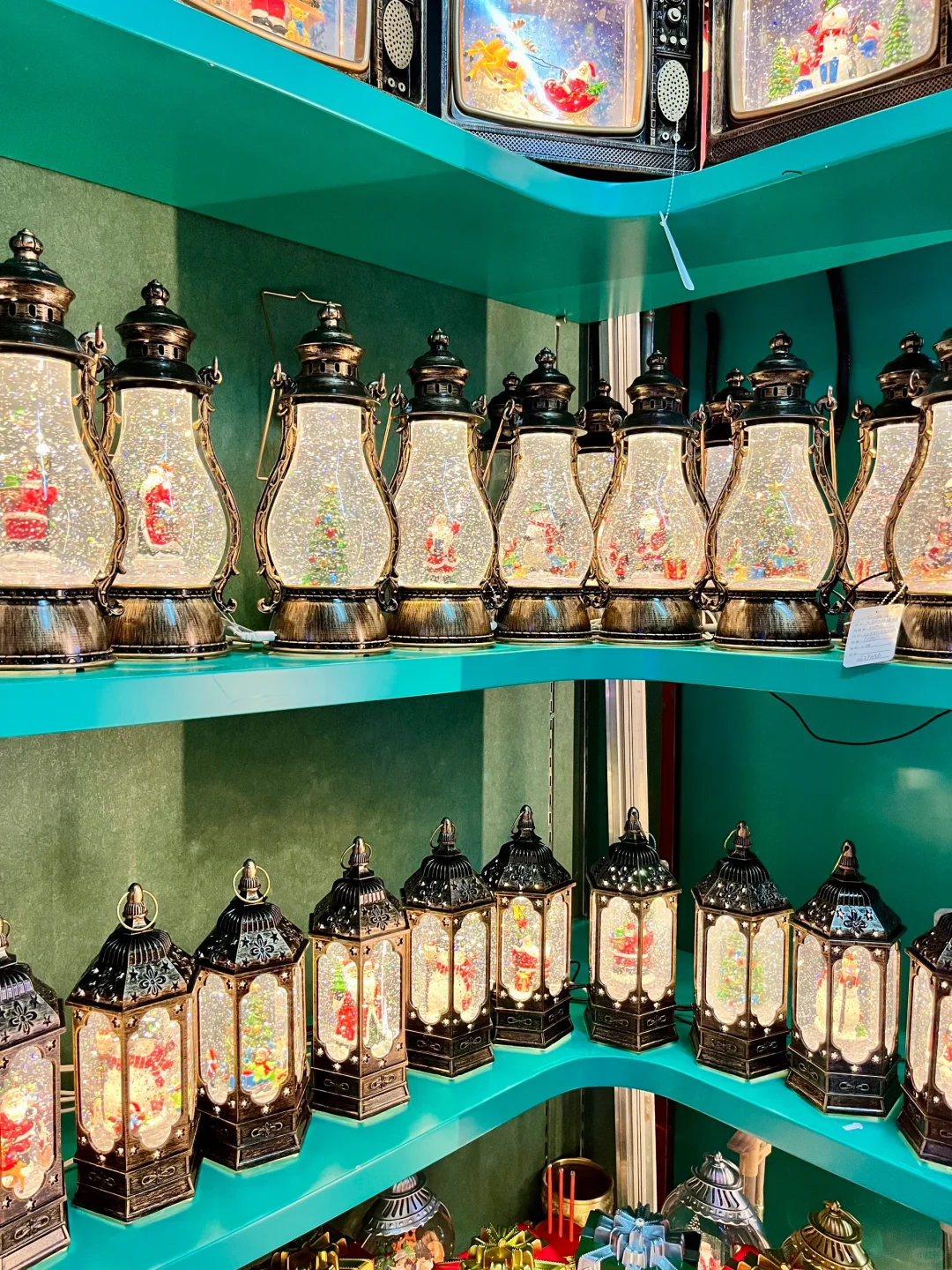 在义乌玩了2天后，我的消费观崩塌了…💔