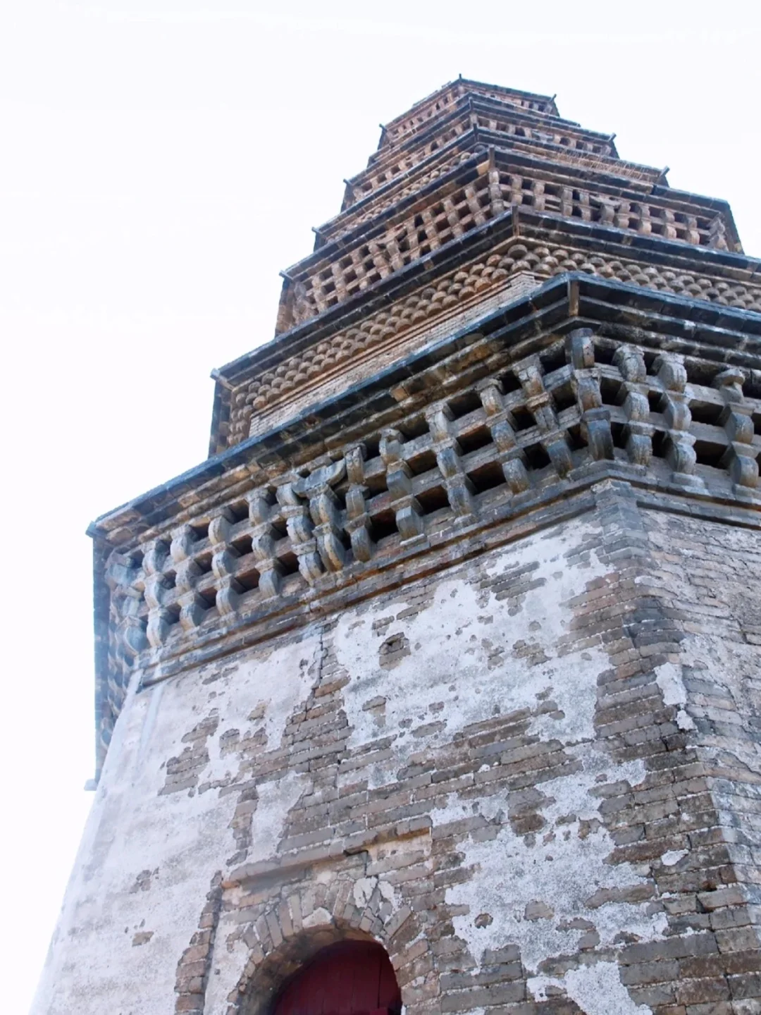 谁说河北没玩头?本地人私藏的宝藏攻略