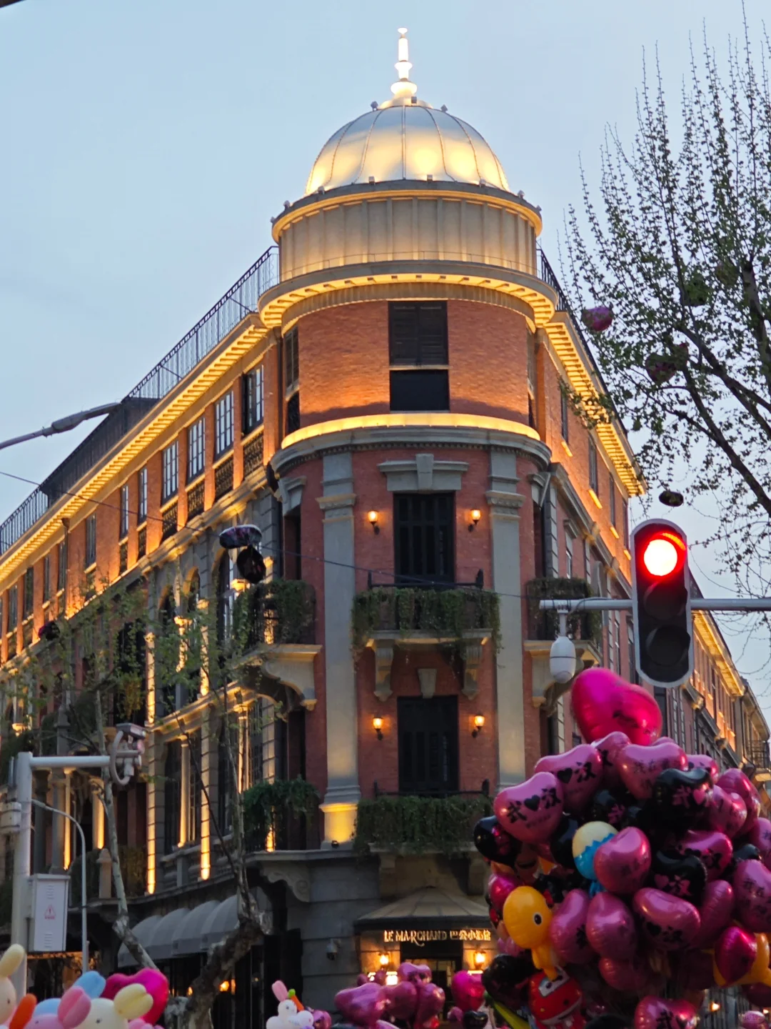 4.20📍武汉现状。。三日游真实反馈（五一劝退