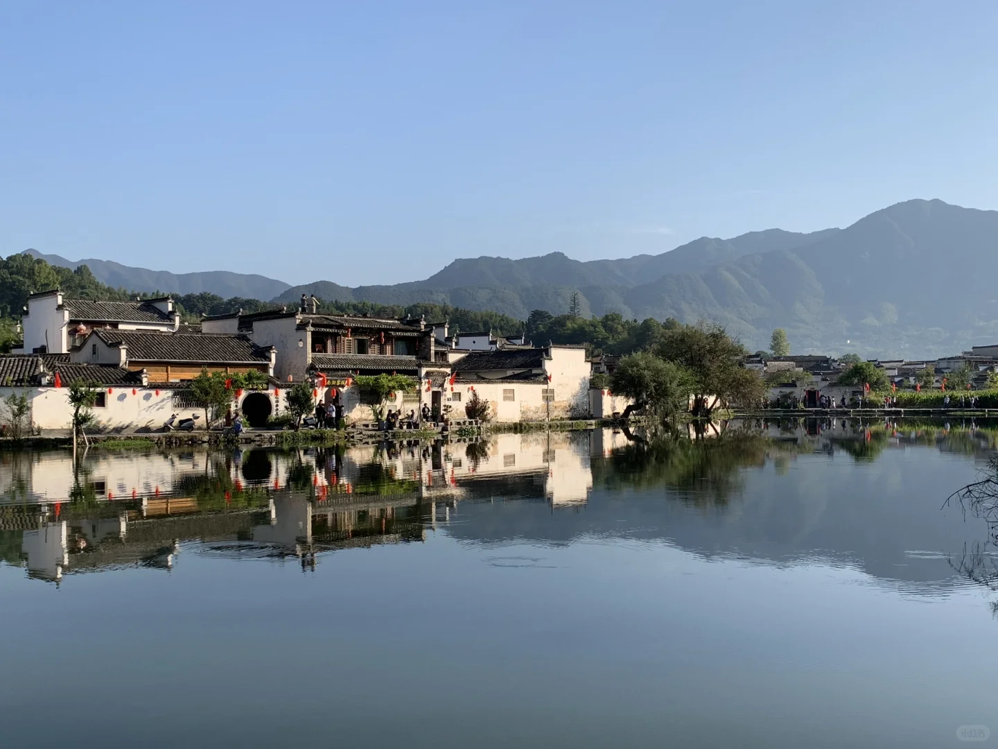 找一个长期旅游搭子，每个季度出行一次