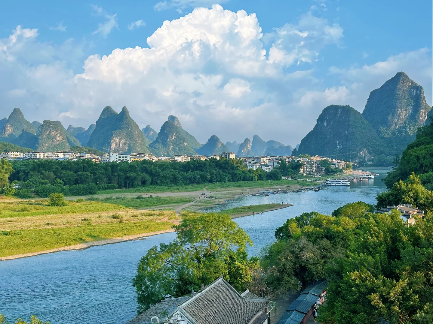 找一个长期旅游搭子，每个季度出行一次