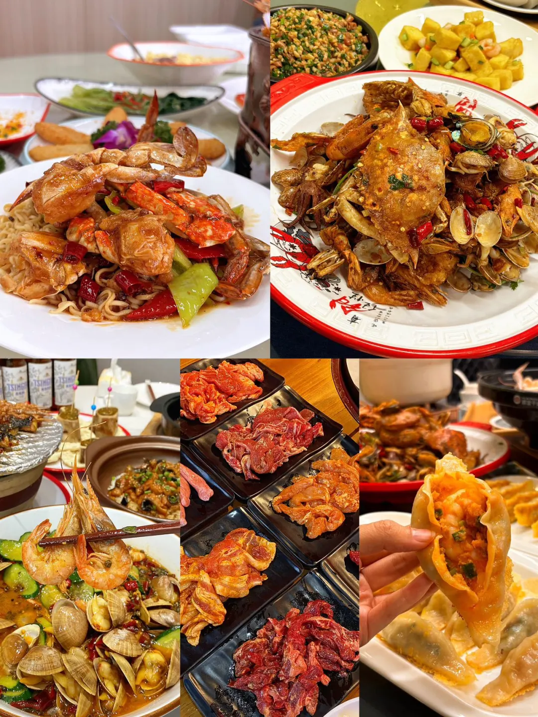 日照两天一晚旅游攻略来喽🔔