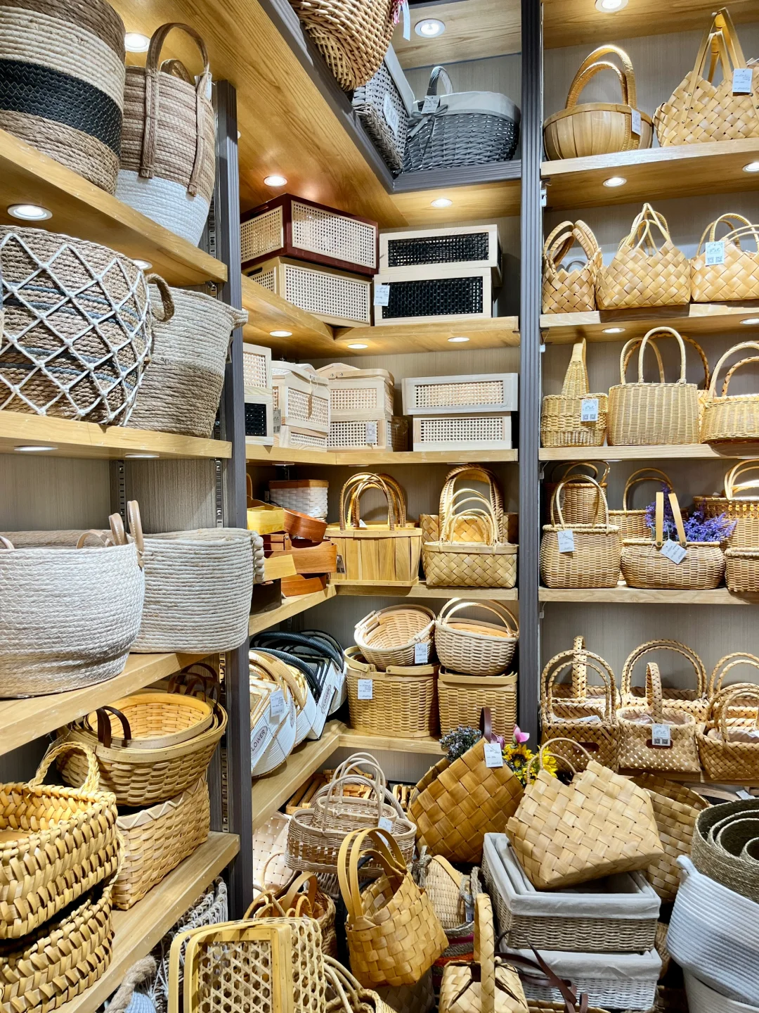 在义乌玩了2天后，我的消费观崩塌了…💔