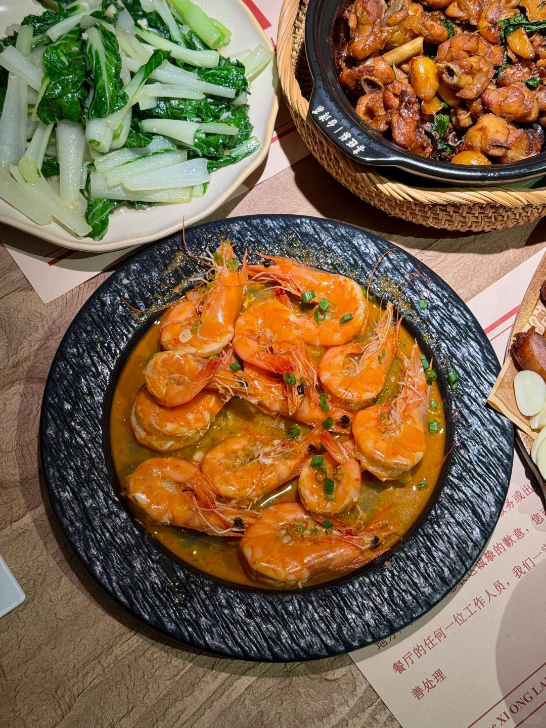 集美大社真的会惩罚每个不看攻略的人…🙏🙏