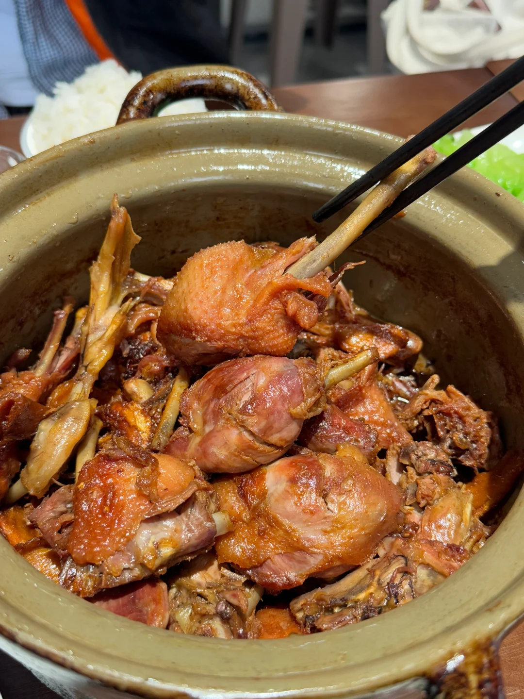 其实。。。泉州真的不太适合旅游。。。。😅😅😅