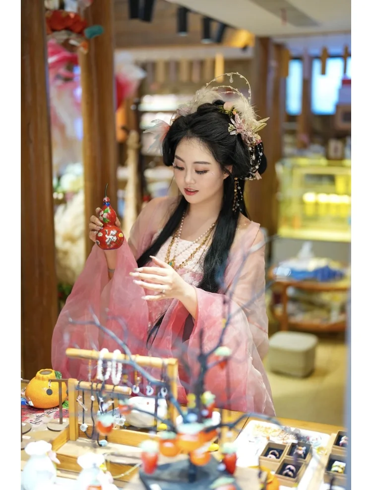 江西游记｜化身锦鲤游千年瓷都～❤️