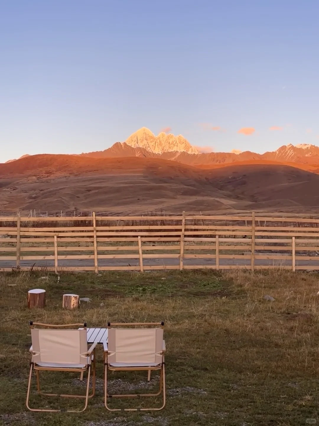 4.26📍川西崩溃已回，真心建议还没来的…