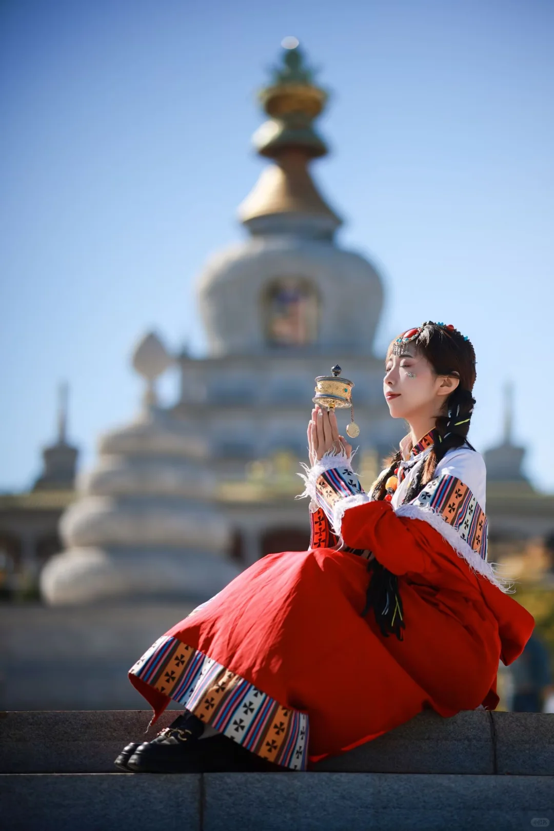 反向游之阜新—一座被严重低估的旅游城市