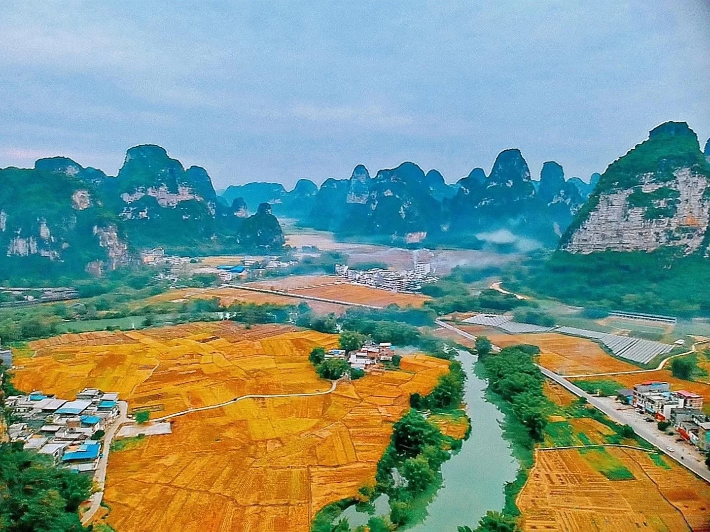 找一个长期旅游搭子，每个季度出行一次